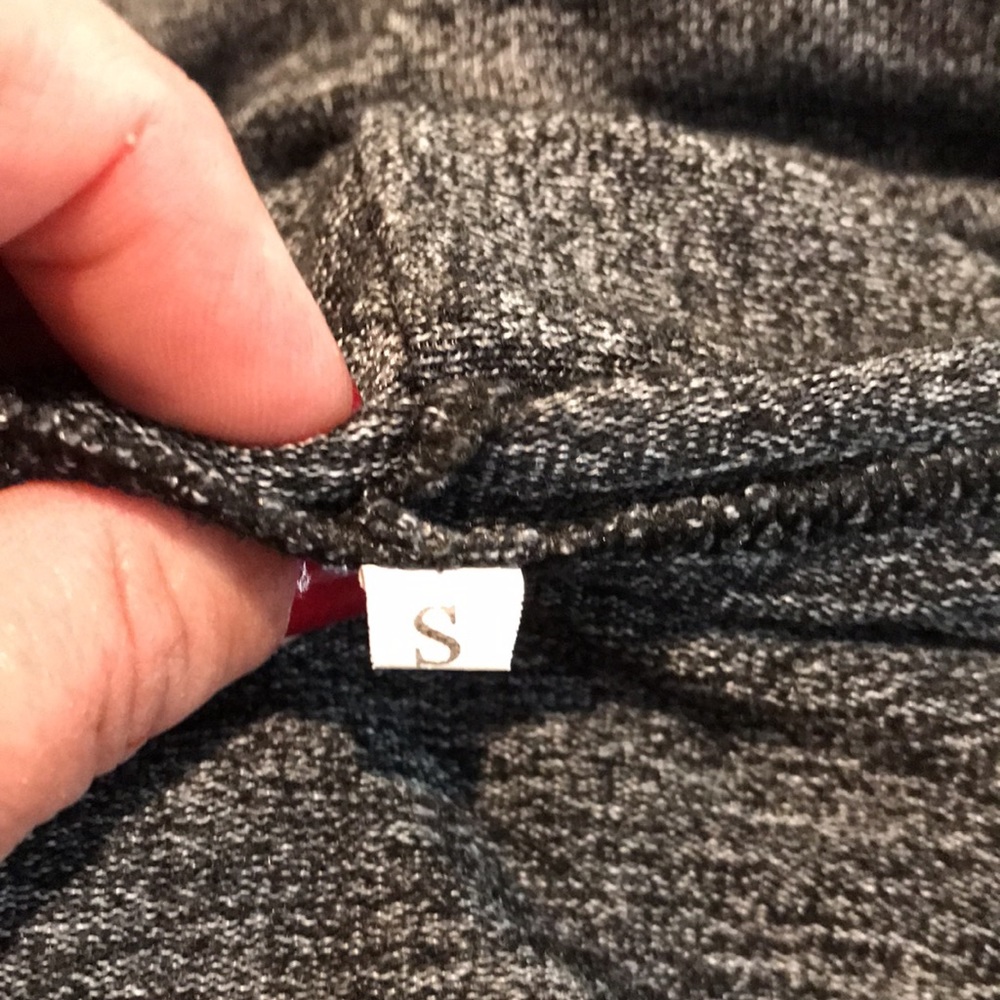 Hooded Sweatshirt - Picture 5 of 6